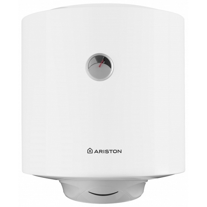 Ariston PRO R 50 V PL UZ