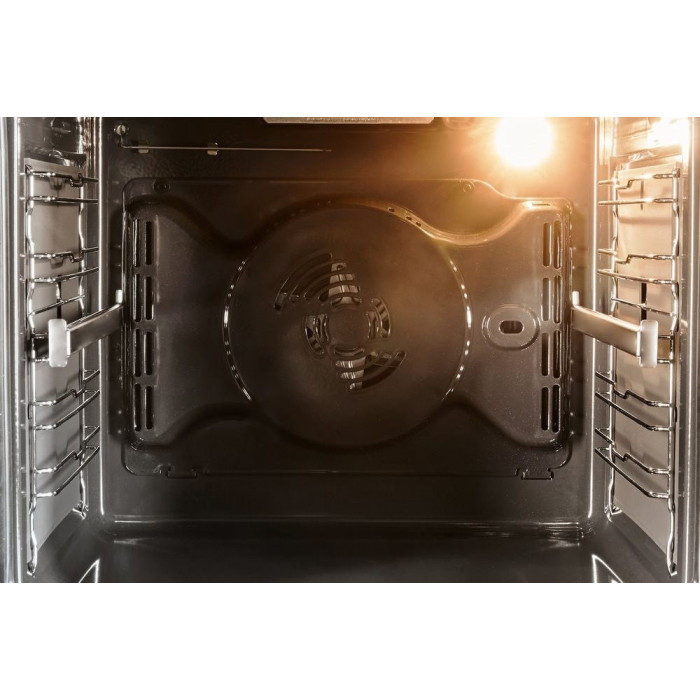 Whirlpool AKZ9 6230 WH белый