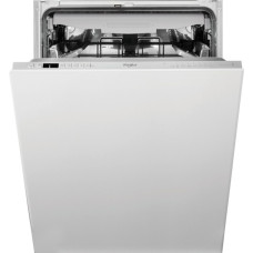 Whirlpool WI 7020 P белый