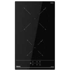 TEKA IBC 32000 TTC черный