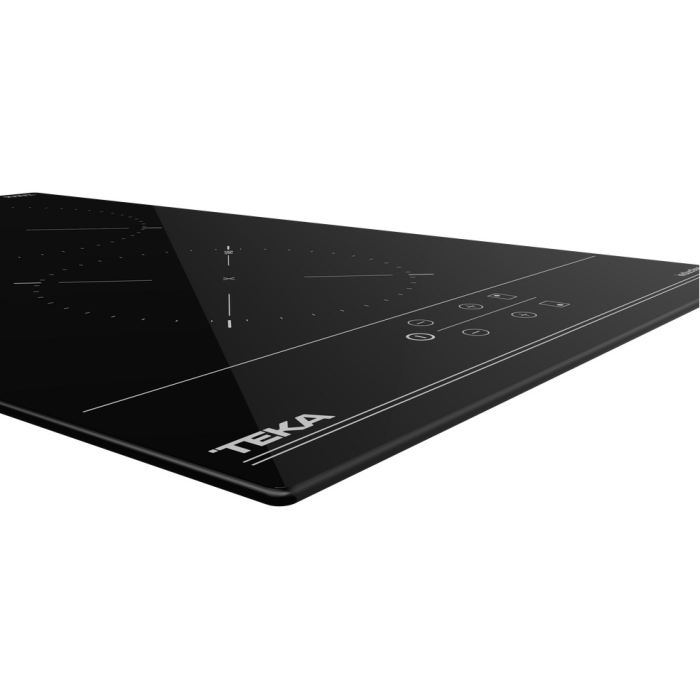 TEKA IBC 32000 TTC черный