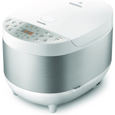 Philips HD4713/40 белый