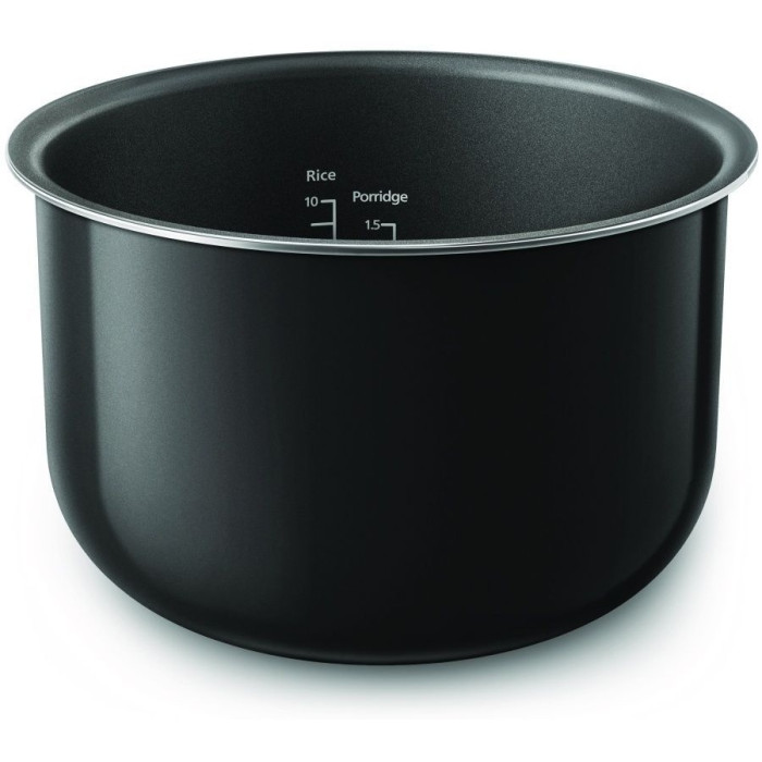 Philips HD4713/40 белый