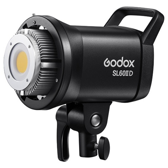 Осветитель светодиодный Godox SL60IID<br>76264