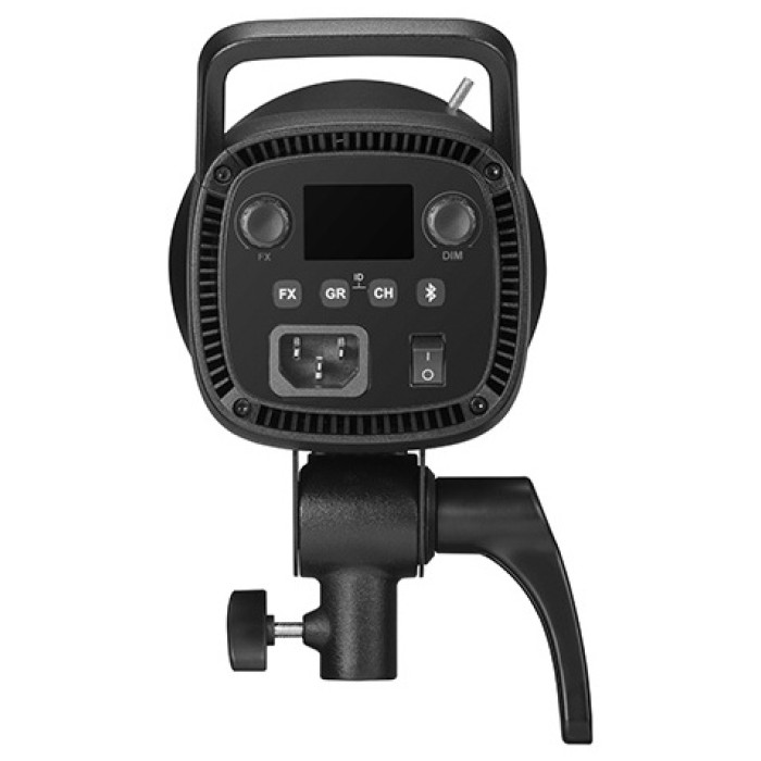 Осветитель светодиодный Godox SL60IID<br>76264