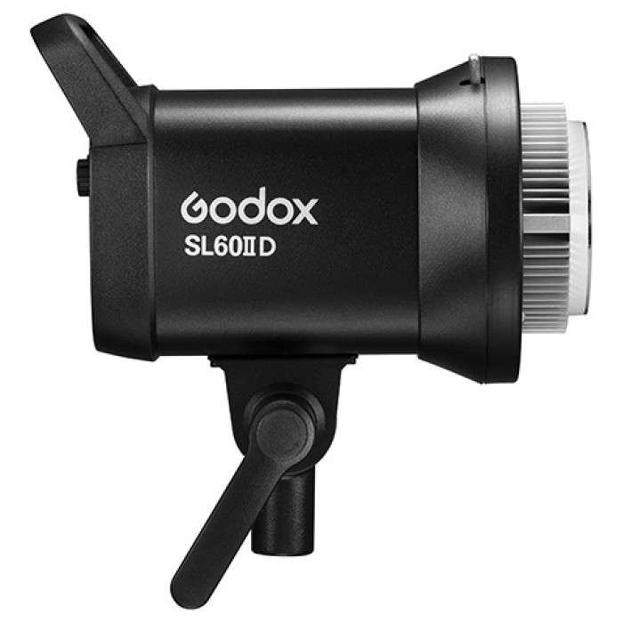 Осветитель светодиодный Godox SL60IID<br>76264