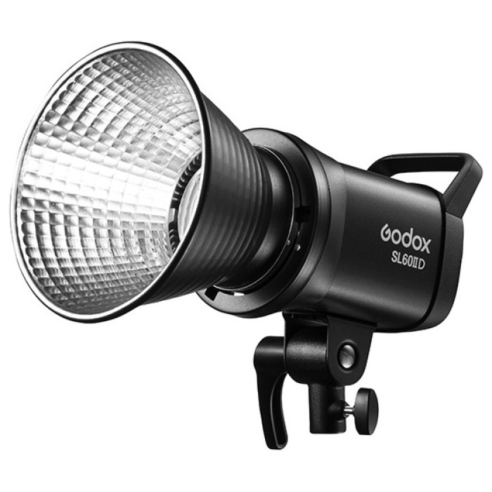 Осветитель светодиодный Godox SL60IID<br>76264