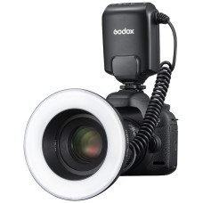 Godox ML150II