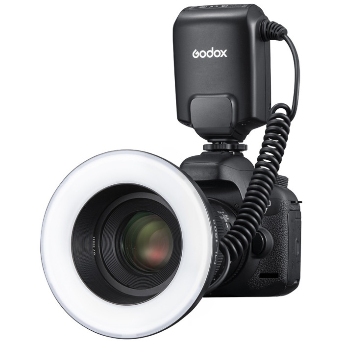 Godox ML150II