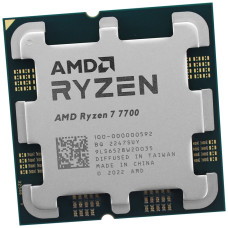 AMD Ryzen 7 7700 OEM