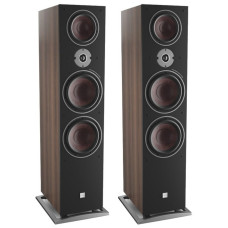 DALI OBERON 9