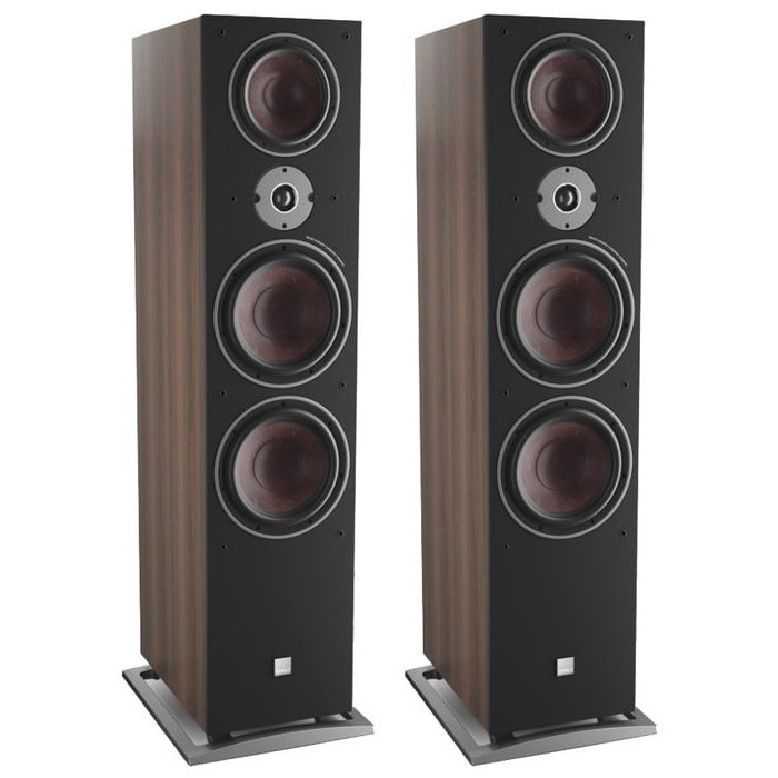 DALI OBERON 9
