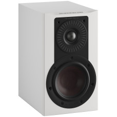 DALI OPTICON 1 MK2