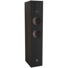 DALI OPTICON 6 MK2