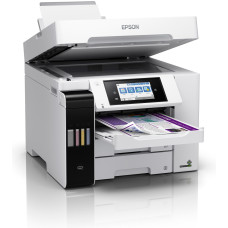 МФУ Epson L6580