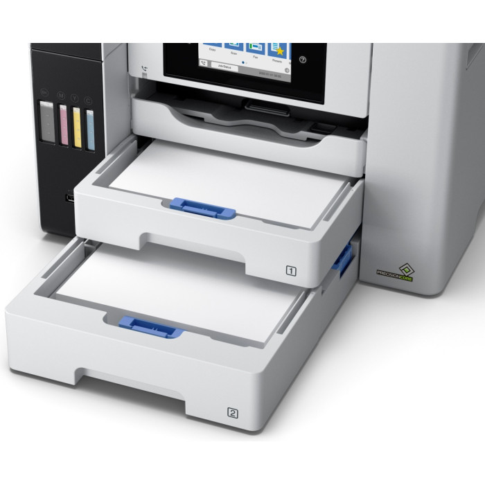 МФУ Epson L6580