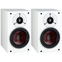 DALI SPEKTOR 2 White