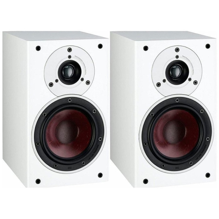 DALI SPEKTOR 2 White