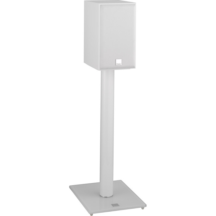 DALI SPEKTOR 2 White