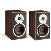DALI SPEKTOR 2 Walnut