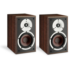 DALI SPEKTOR 2 Walnut