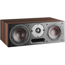 DALI OBERON VOKAL Walnut