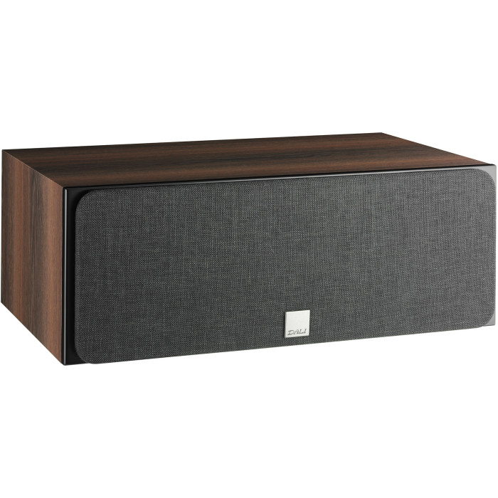 DALI OBERON VOKAL Walnut