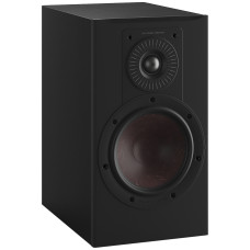 DALI OPTICON 2 MK2 Satin Black
