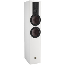DALI OPTICON 6 MK2 Satin White