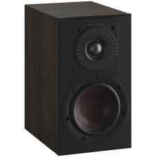 DALI OPTICON 1 MK2 Tobacco Oak