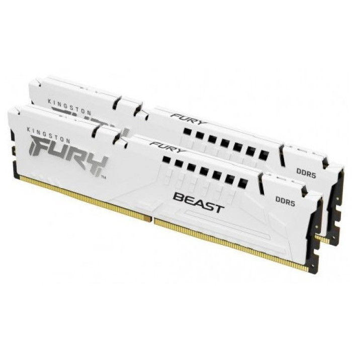Kingston KF552C40BWK2-32 32 Гб