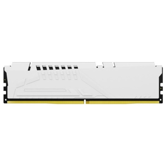 Kingston KF552C40BWK2-32 32 Гб