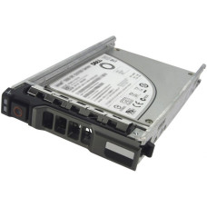 HDD DELL 345-BDZZ 480 ГБ