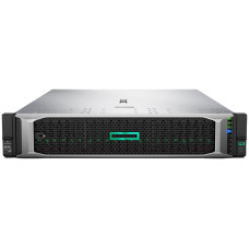 HP P24844-B21