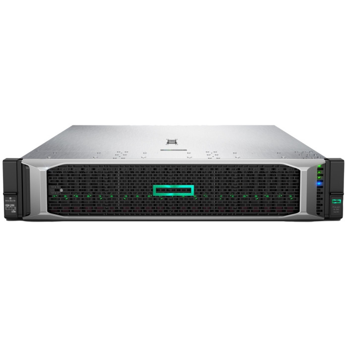 HP P24844-B21