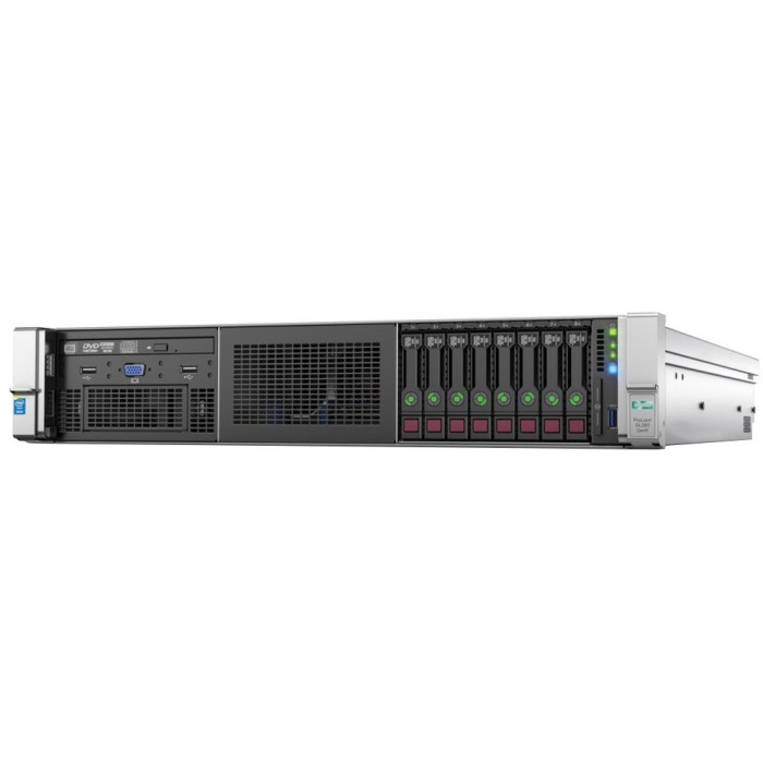 HP P24844-B21