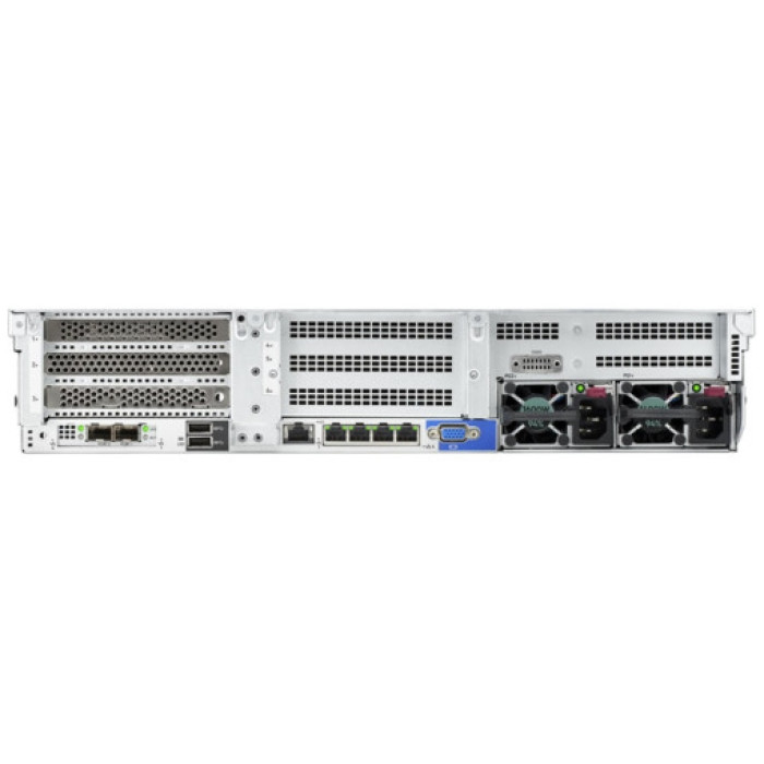 HP P24844-B21