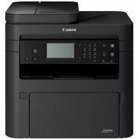 МФУ Canon i-SENSYS MF267dw II 5938C008