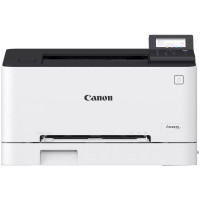 Принтер Canon i-SENSYS LBP631Cw 5159C004
