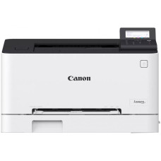 Принтер Canon i-SENSYS LBP631Cw 5159C004