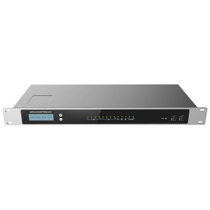 Grandstream UCM6304