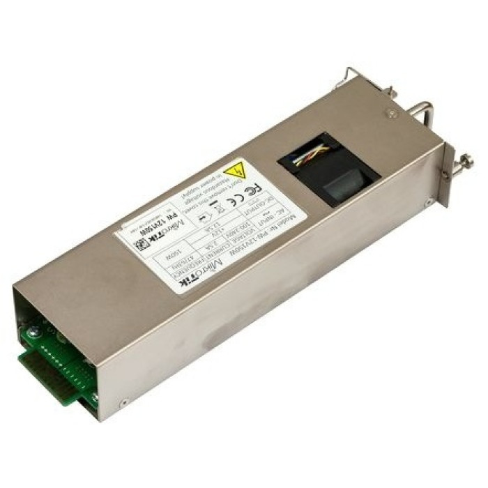 Маршрутизатор MikroTik CCR1072-1G-8S+