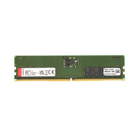 Модуль памяти Kingston KVR56U46BS8-16 DDR5 16GB<br>80575