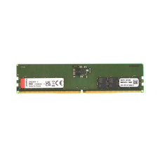 Модуль памяти Kingston KVR56U46BS8-16 DDR5 16GB<br>80575