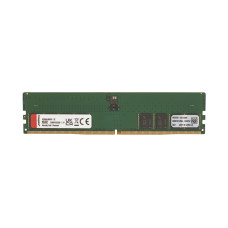 Модуль памяти Kingston KVR56U46BD8-32 DDR5 32GB<br>80576