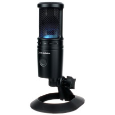 Audio-Technica AT2020USB-X