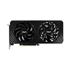 Видеокарта PALIT RTX5050 DUAL 8G (NE65050019P1-GB2070D)<br>80581