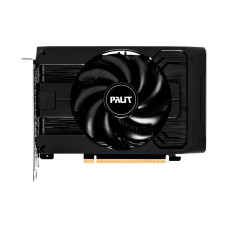 Видеокарта PALIT RTX5050 STORMX 8G (NE65050019P1-GB2070F)<br>80582