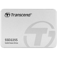 SSD Transcend TS500GSSD225S 500 ГБ