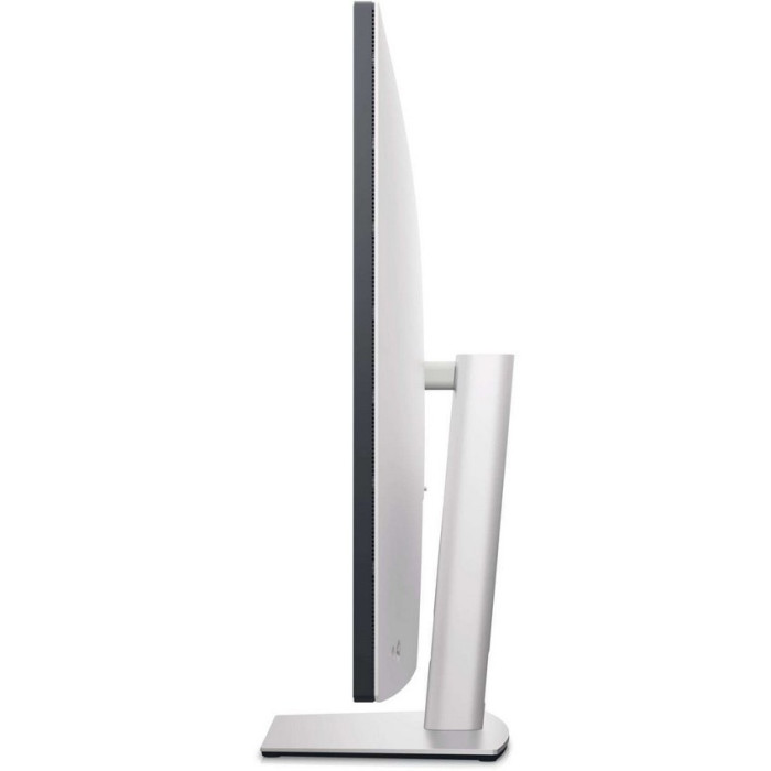 DELL UltraSharp U4323QE 210-BFIS серебристый